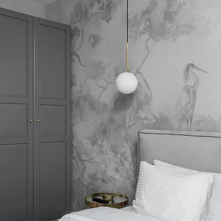 Nexthome Boutique - Klimatyzacja - Air Conditioning - New Warsaw