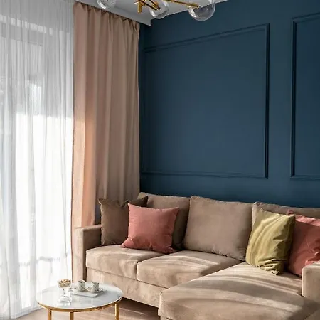 Nexthome Boutique - Klimatyzacja - Air Conditioning - New * Варшава