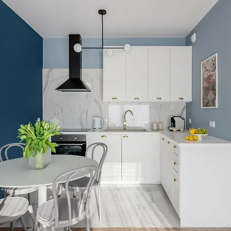 Nexthome Boutique - Klimatyzacja - Air Conditioning - New *