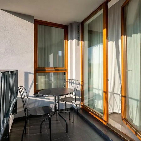 Nexthome Boutique - Klimatyzacja - Air Conditioning - New