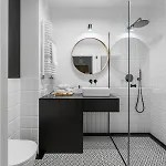 Nexthome Boutique - Klimatyzacja - Air Conditioning - New وارسو