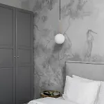 Nexthome Boutique - Klimatyzacja - Air Conditioning - New وارسو