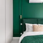 Nexthome Boutique - Klimatyzacja - Air Conditioning - New فندق