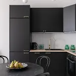 فندق Nexthome Boutique - Klimatyzacja - Air Conditioning - New *