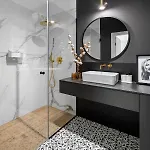 Nexthome Boutique - Klimatyzacja - Air Conditioning - New وارسو