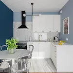 Nexthome Boutique - Klimatyzacja - Air Conditioning - New *
